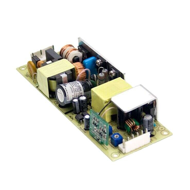 HLP-60H HLP-60H