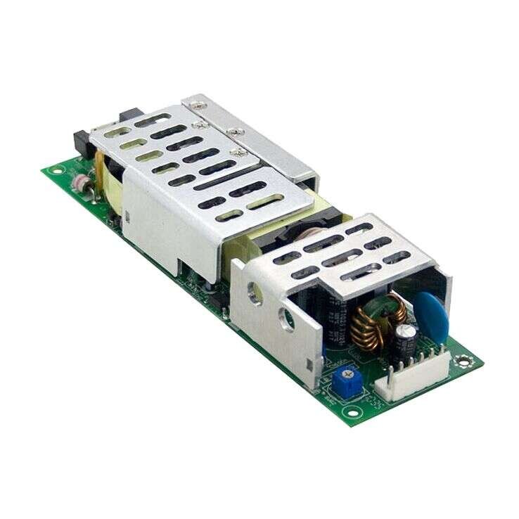 HLP-80H HLP-80H