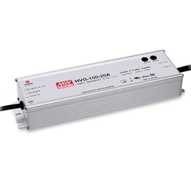 HVG-100 HVG-100