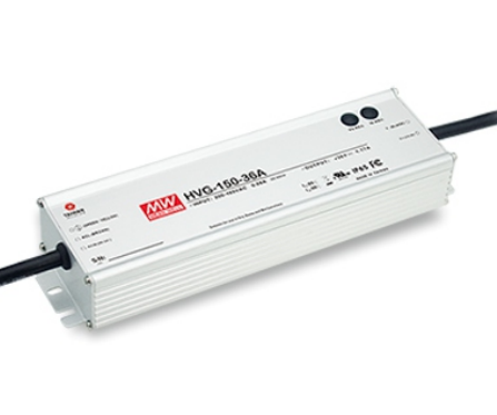 HVG-150 HVG-150