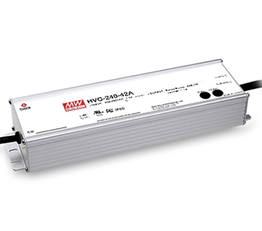 HVG-240 HVG-240