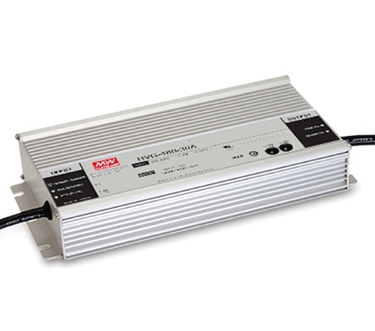 HVG-480 HVG-480
