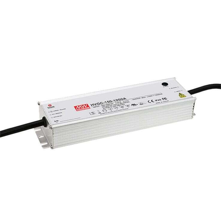 HVGC-150 HVGC-150