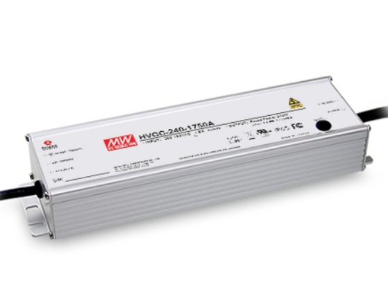 HVGC-240 HVGC-240