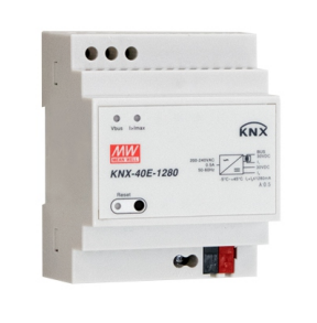 KNX-40E KNX-40E
