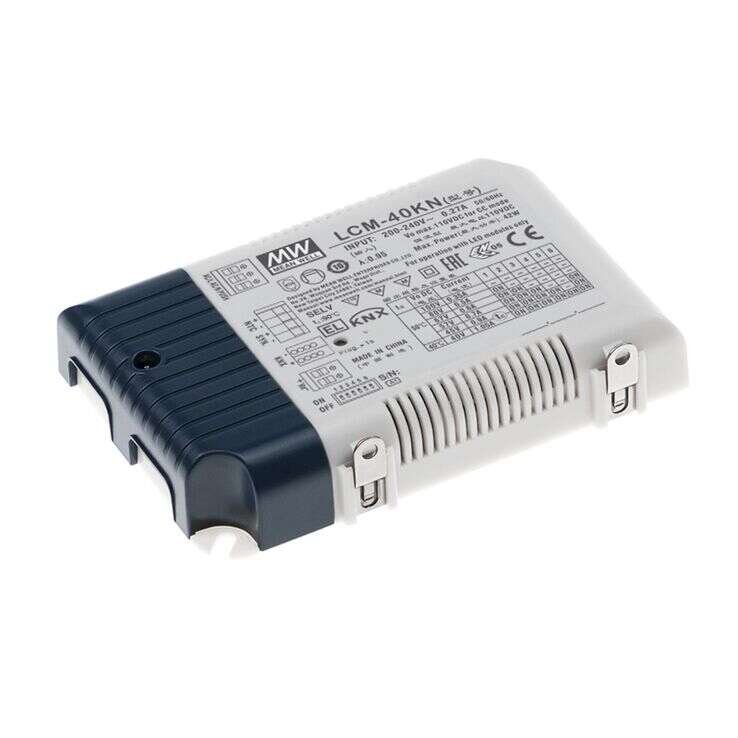 LCM-40KN LCM-40KN