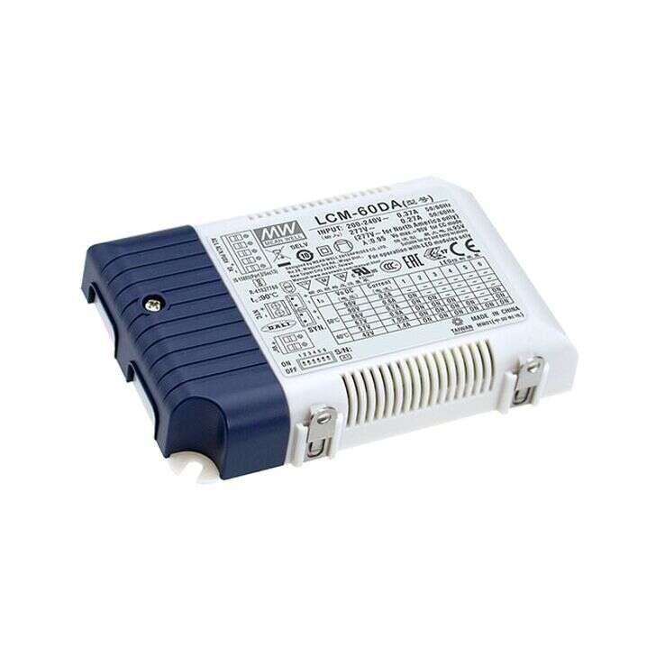 LCM-60DA LCM-60DA