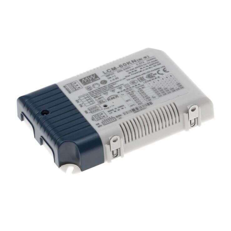 LCM-60KN LCM-60KN