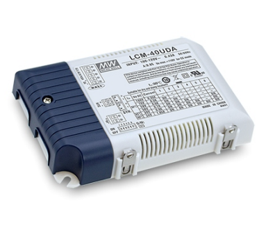 LCM40UDA LCM40UDA