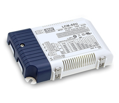 LCM60U LCM60U
