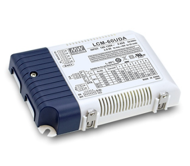 LCM60UDA LCM60UDA