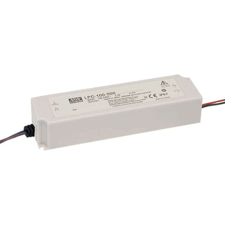 LPC-100