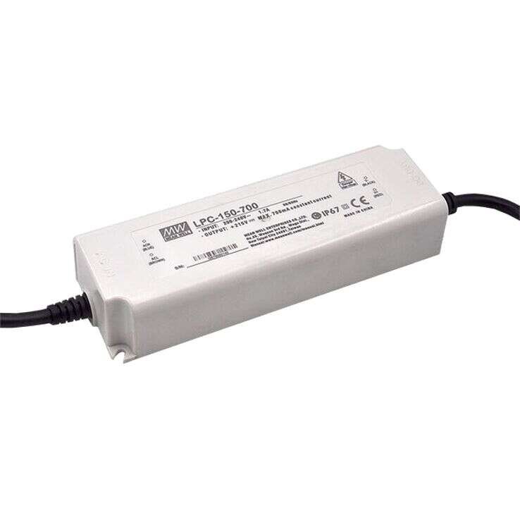 LPC-150 LPC-150