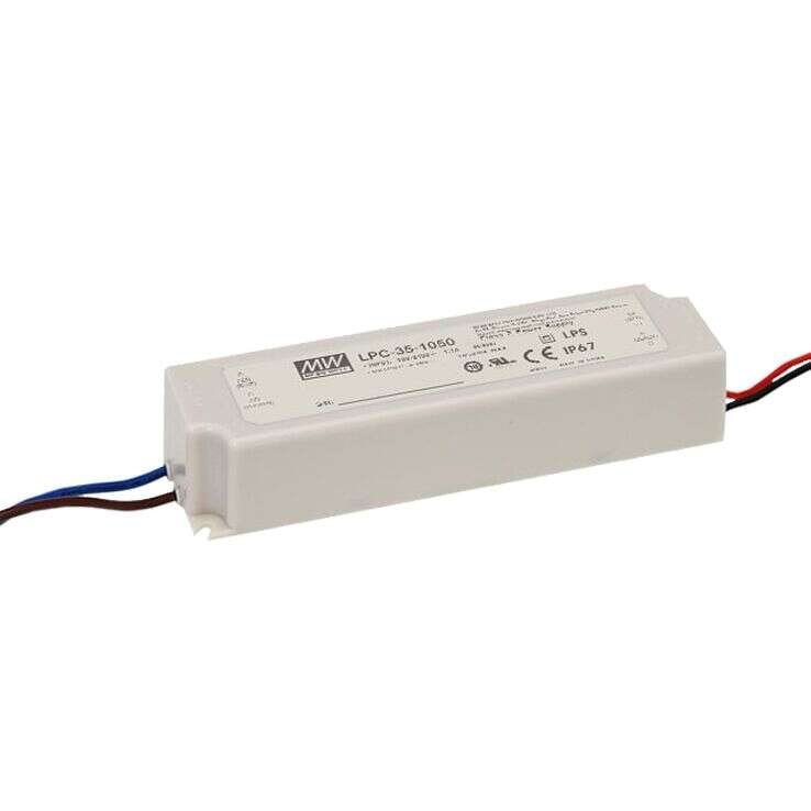 LPC-35