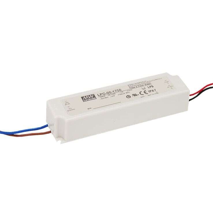 LPC-60 LPC-60
