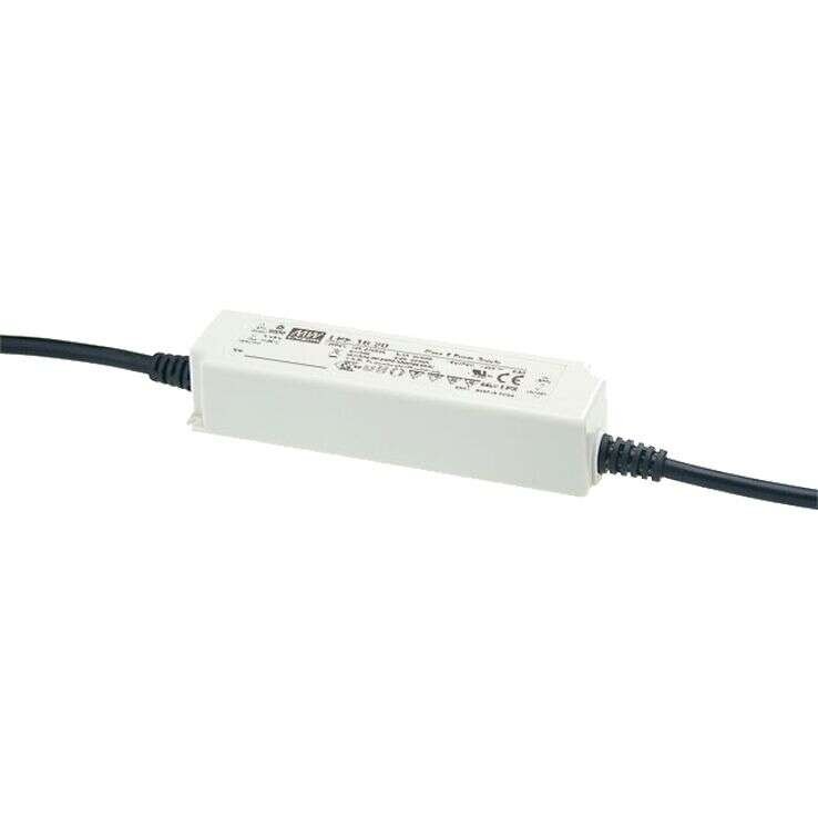 LPF-16D LPF-16D