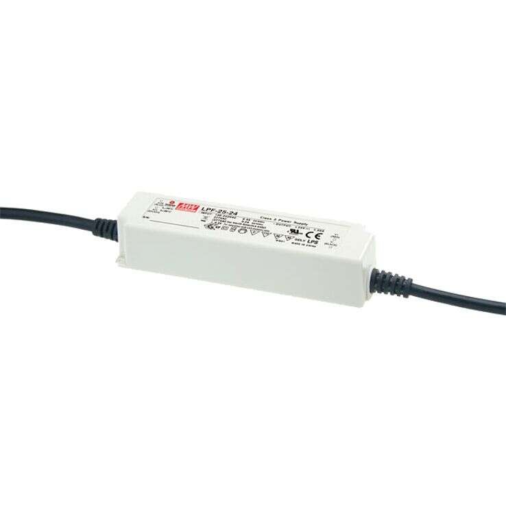 LPF-25 LPF-25