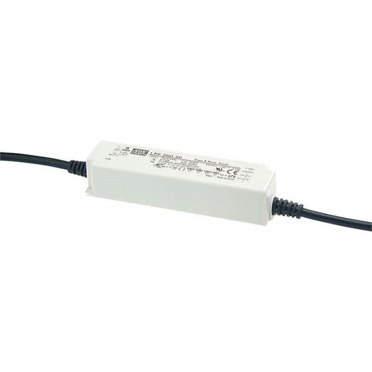 LPF-25D LPF-25D