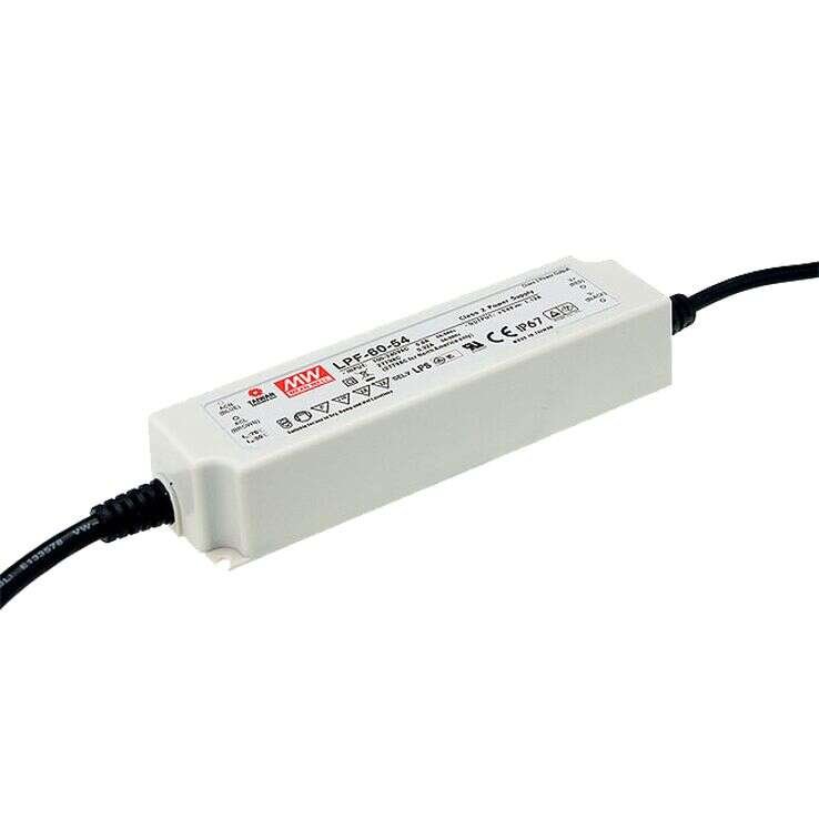 LPF-60 LPF-60