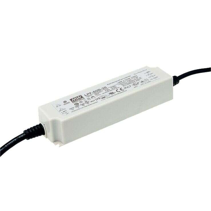 LPF-60D LPF-60D