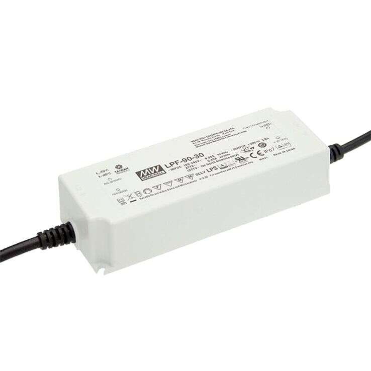 LPF-90 LPF-90