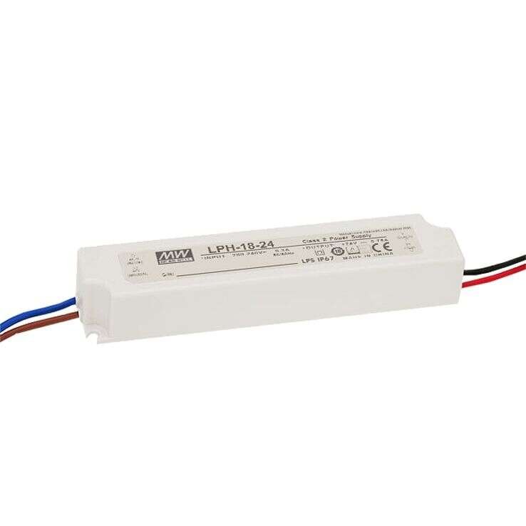 LPH-18