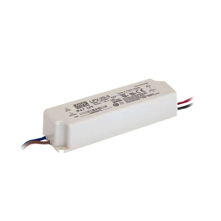 LPV-20 LPV-20