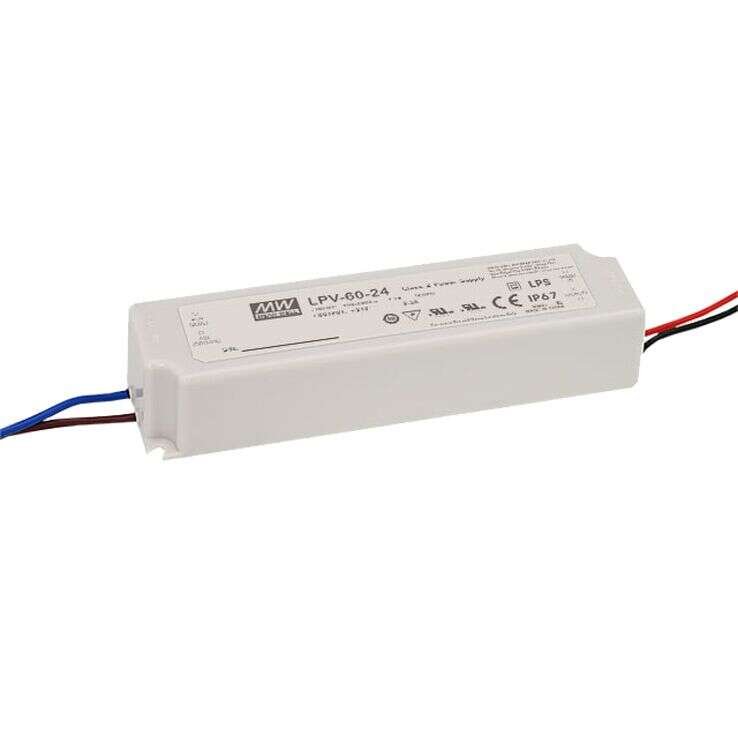 LPV-60 LPV-60