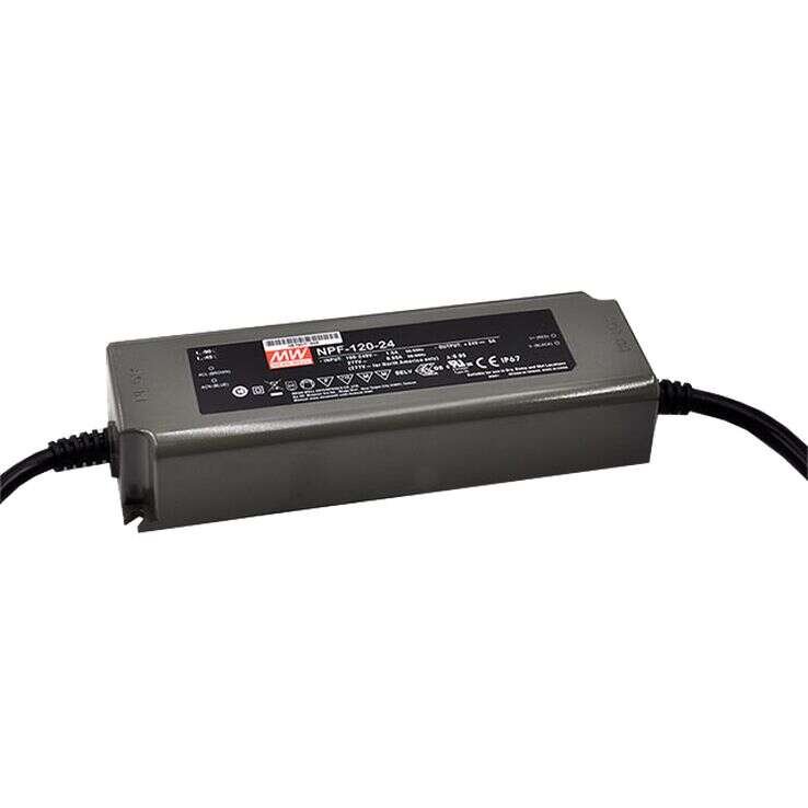 NPF-120 NPF-120