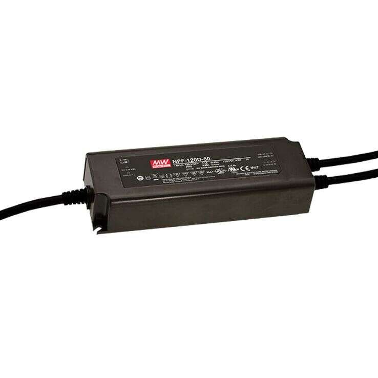 NPF-120D NPF-120D