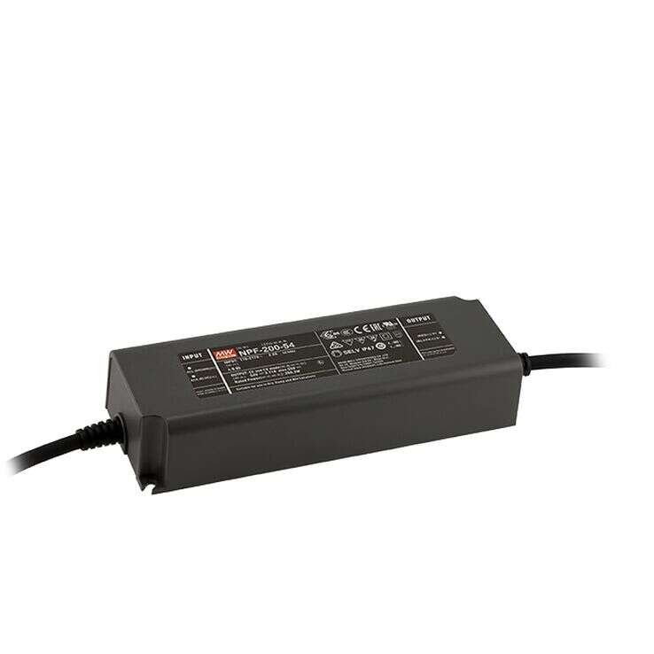 NPF-200 NPF-200