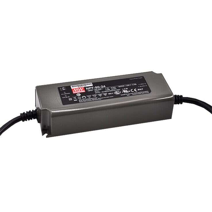 NPF-90 NPF-90