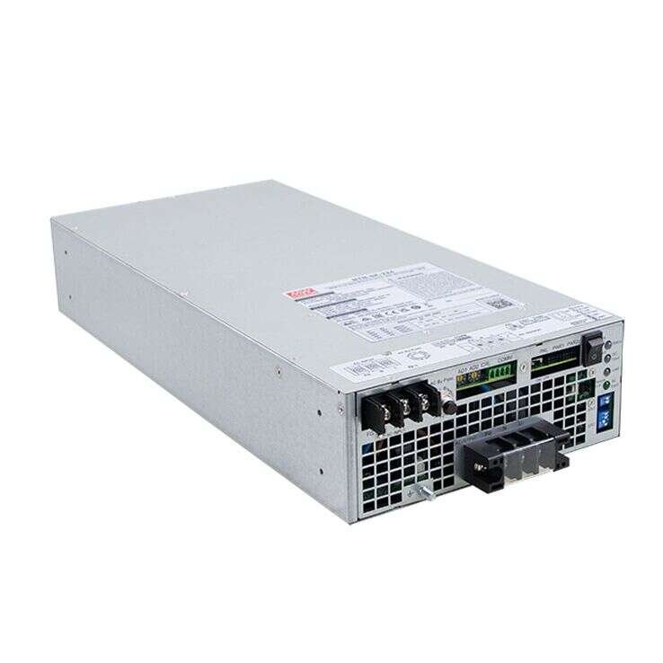 NTN-5K NTN-5K