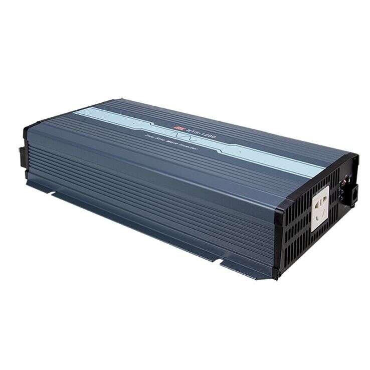 NTS-1200 NTS-1200
