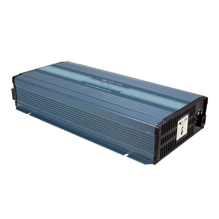 NTS-1700 NTS-1700
