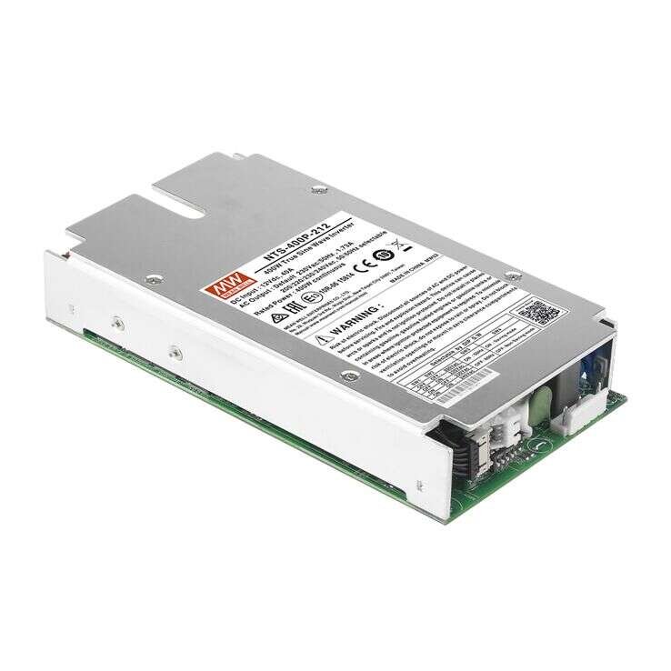 NTS-400P NTS-400P