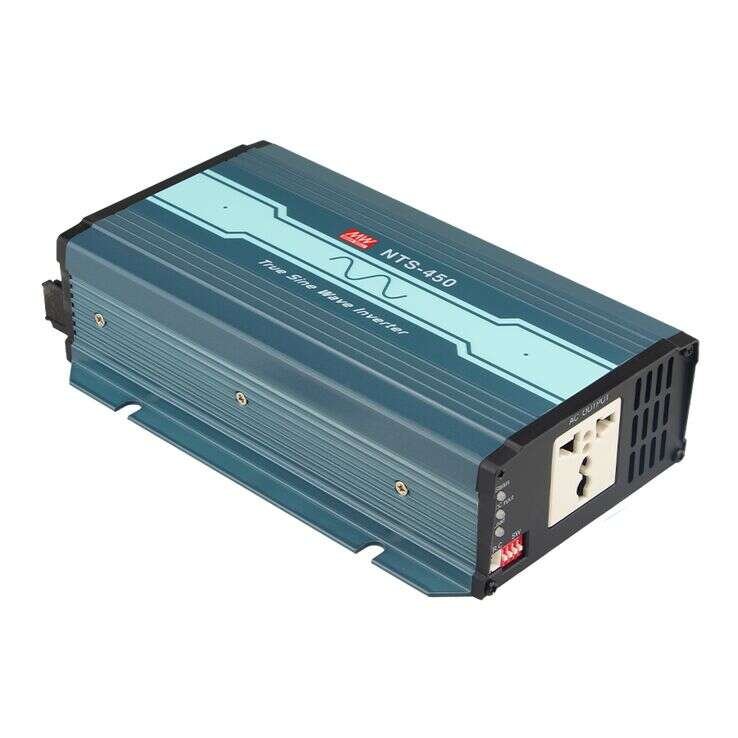 NTS-450 NTS-450