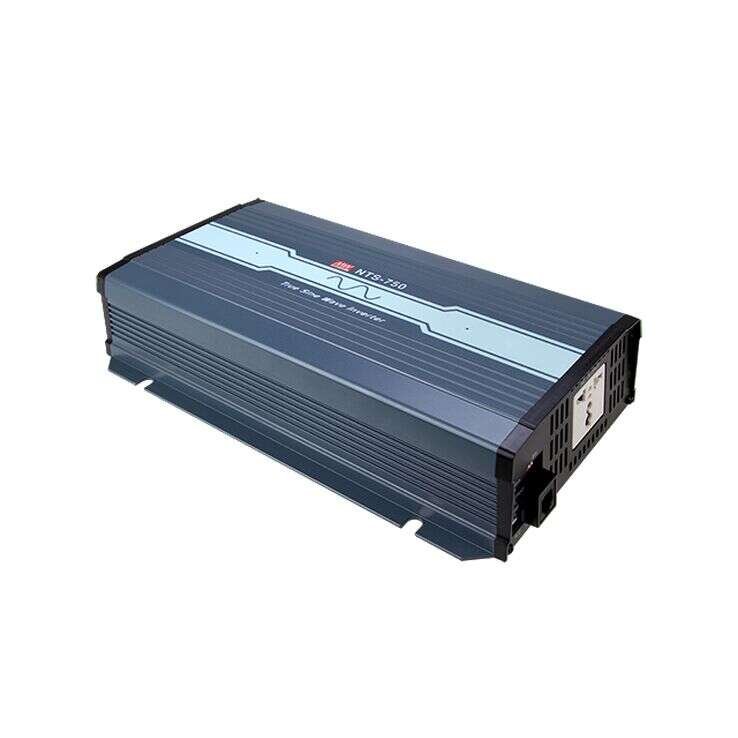 NTS-750 NTS-750