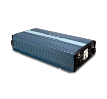 NTU-1200 NTU-1200
