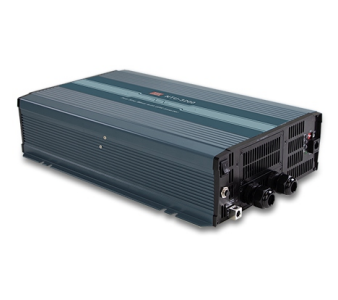 NTU-2200 NTU-2200