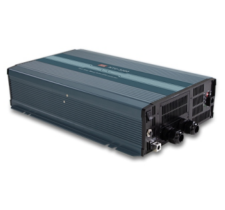 NTU-3200 NTU-3200