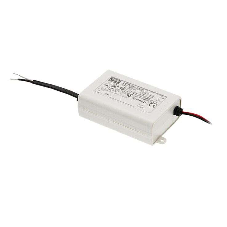 PCD-25 PCD-25