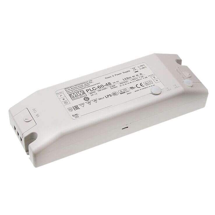 PLC-60 PLC-60