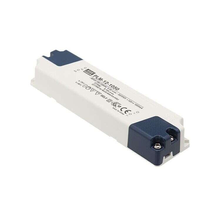 PLM-12 PLM-12