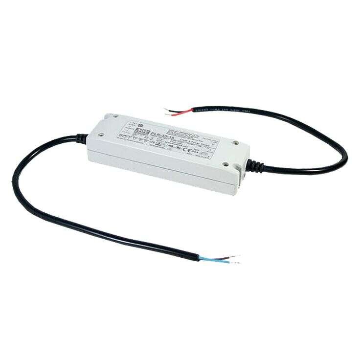 PLN-30 PLN-30