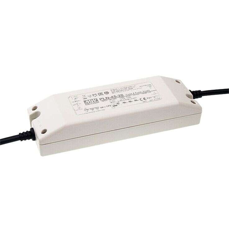 PLN-45 PLN-45