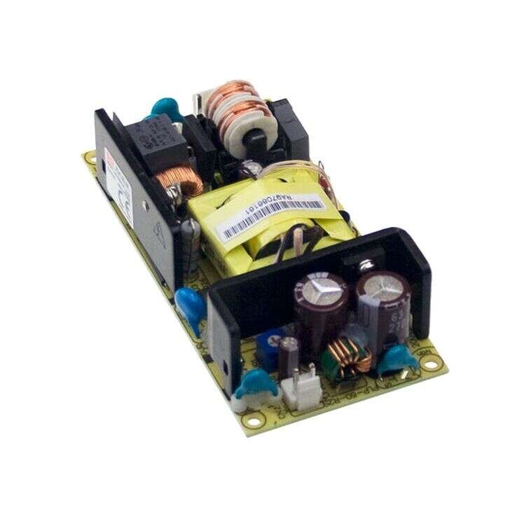 PLP-30 PLP-30