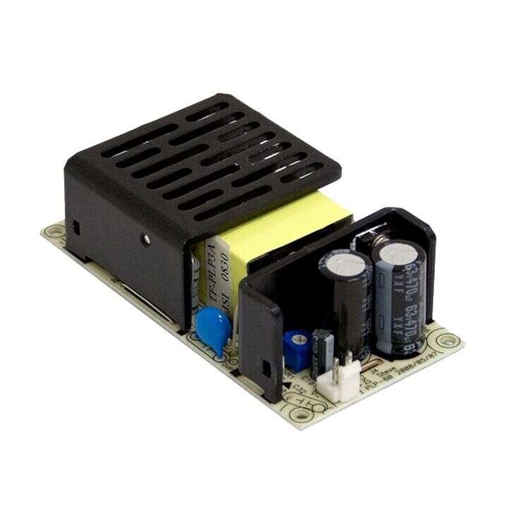 PLP-60 PLP-60
