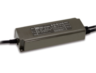 PWM-120IoT PWM-120IoT