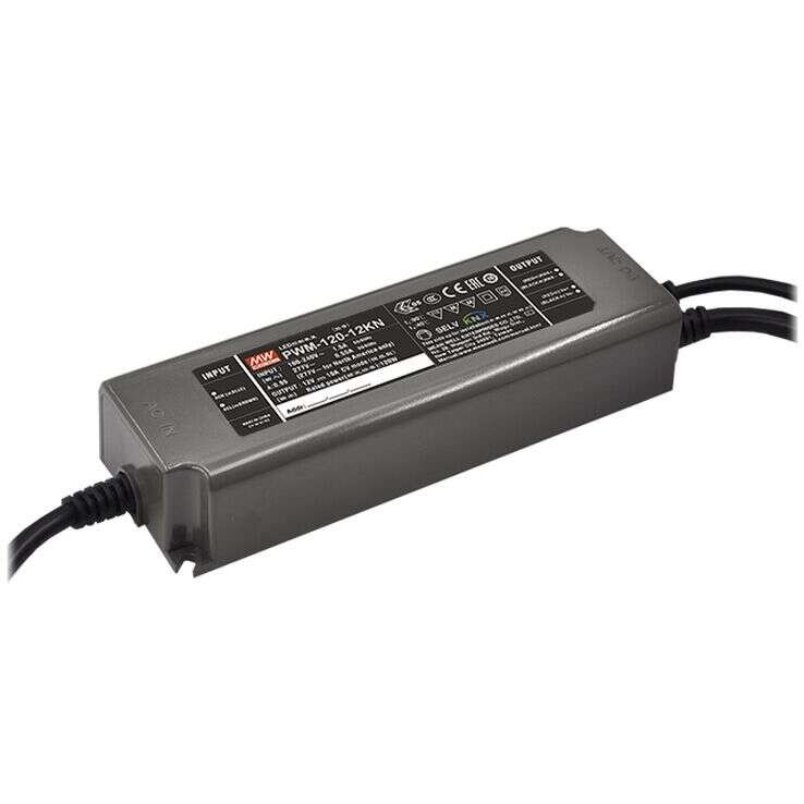PWM-120KN PWM-120KN